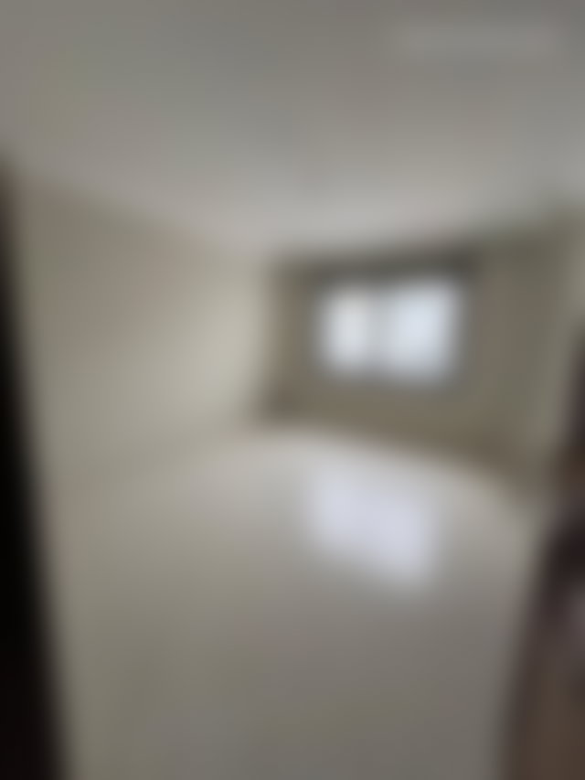 Appartement avec terrasse à louer au Triangle d'Or Casablanca — 5