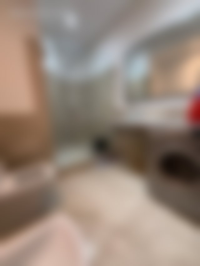 Appartement avec terrasse à louer au Triangle d'Or Casablanca — 2