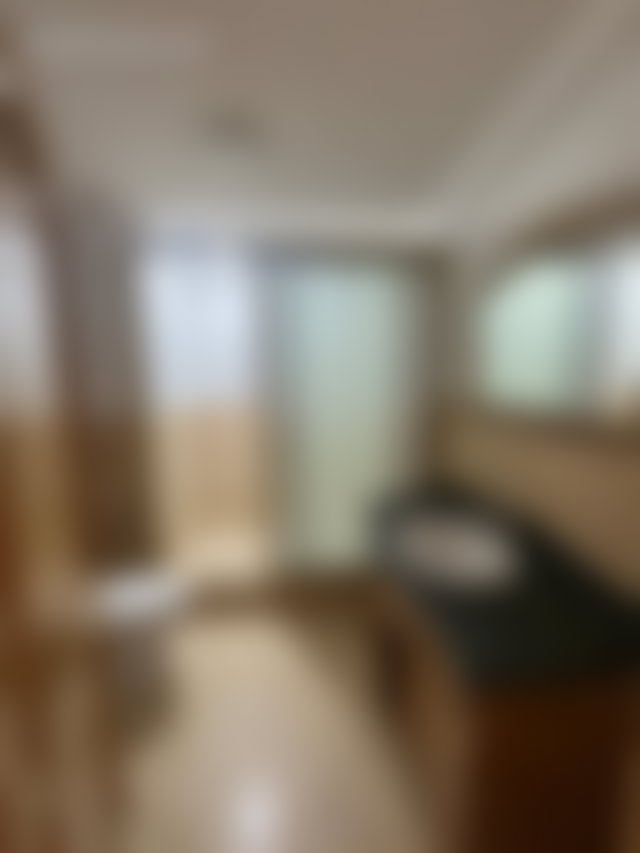Appartement 4 pièces lumineux à louer à Gauthier Casablanca — 4
