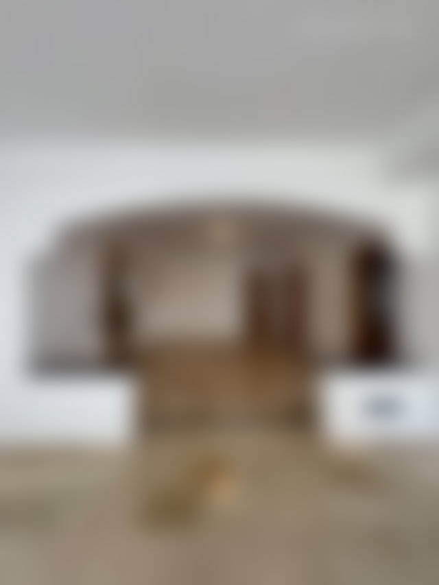 Appartement 4 pièces lumineux à louer à Gauthier Casablanca — 3