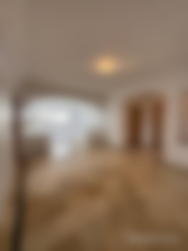 Appartement 4 pièces lumineux à louer à Gauthier Casablanca — 2