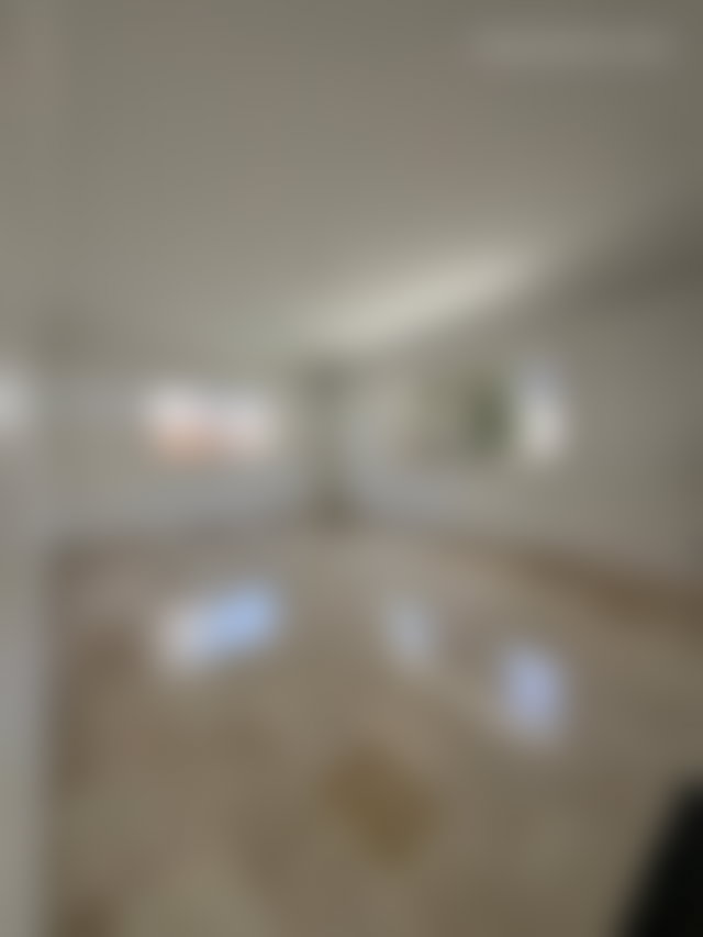 Appartement 4 pièces lumineux à louer à Gauthier Casablanca — 5