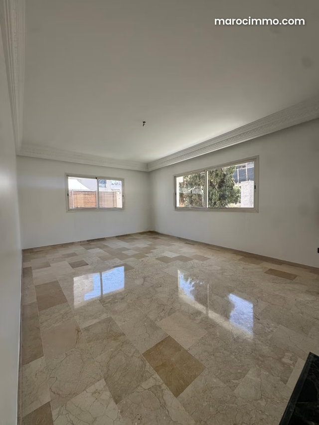 Cozy 3-Bedroom Apartment for Rent in Gauthier — 5
