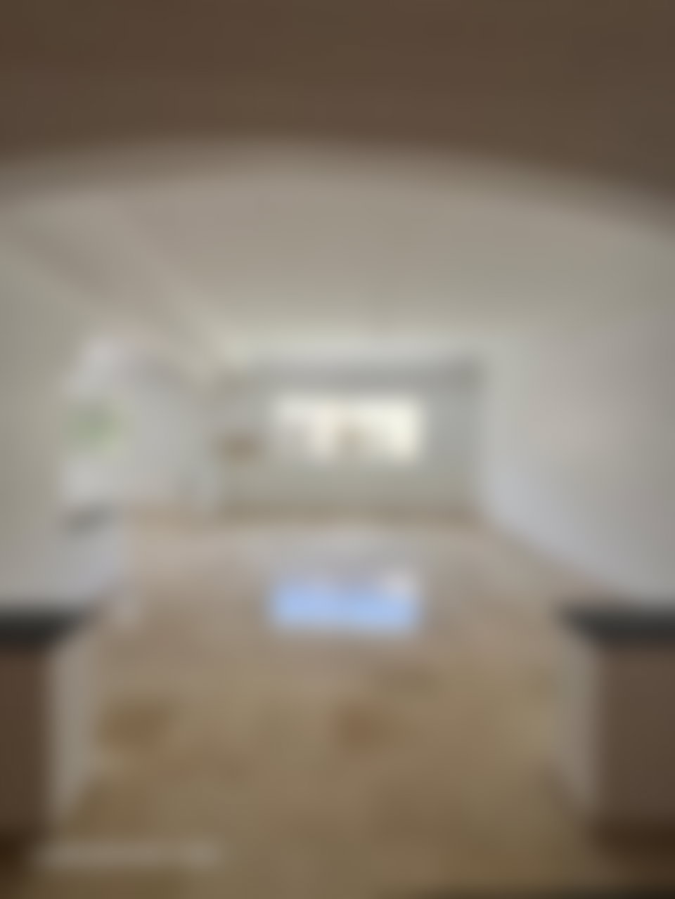 Appartement 4 pièces lumineux à louer à Gauthier Casablanca