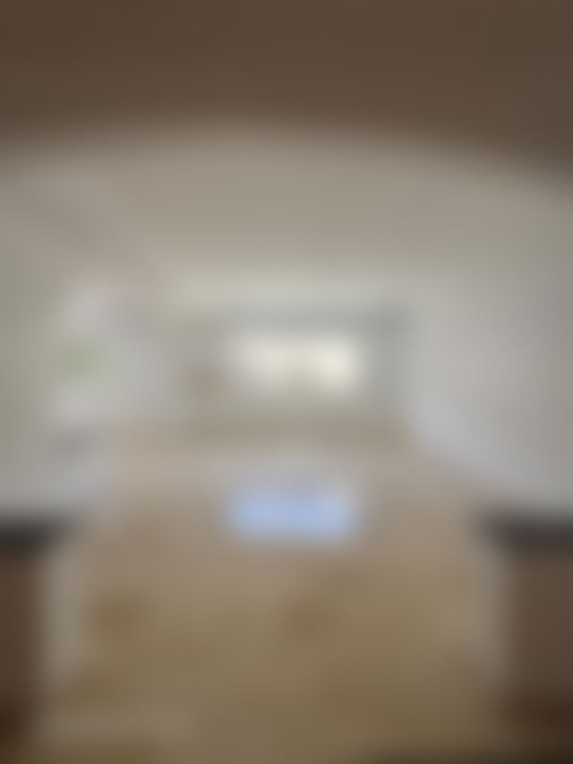 Bright 4-Room Apartment for Rent in Gauthier, Casablanca — Casablanca