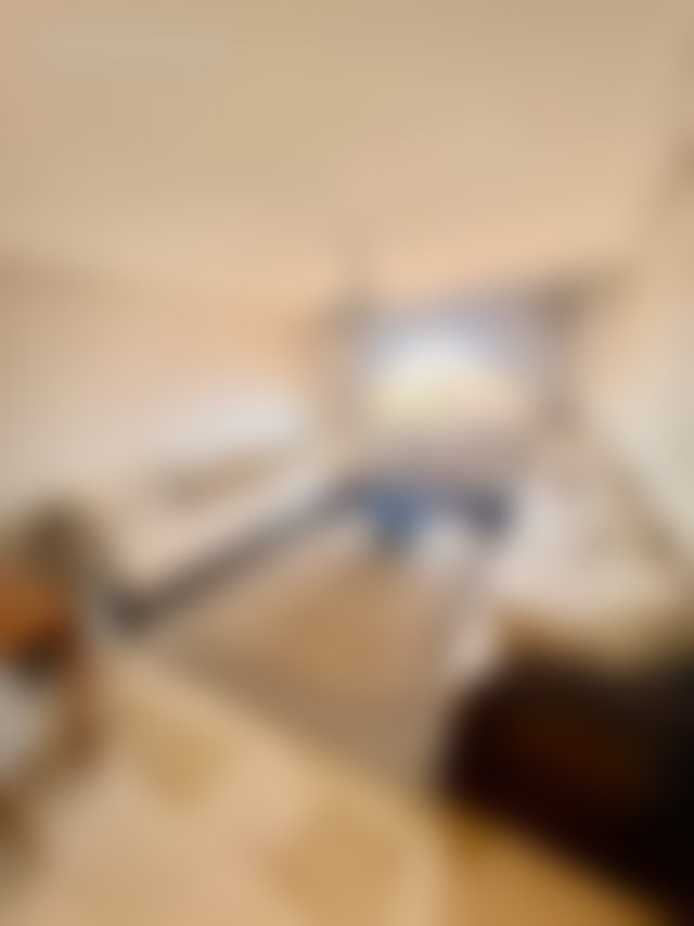 Appartement meublé 85 m², Route de Casablanca, Marrakech — 3