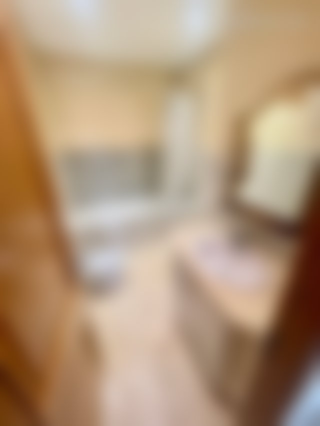 Appartement meublé 85 m², Route de Casablanca, Marrakech — 5