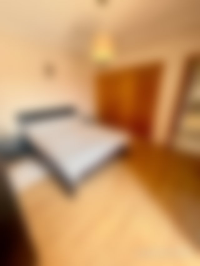 Appartement meublé 85 m², Route de Casablanca, Marrakech — 2