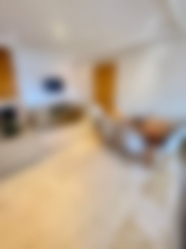 Appartement meublé 85 m², Route de Casablanca, Marrakech — 4