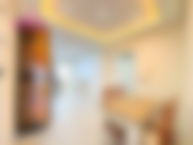 Appartement meublé 127 m² à louer quartier Administratif Tanger — 5
