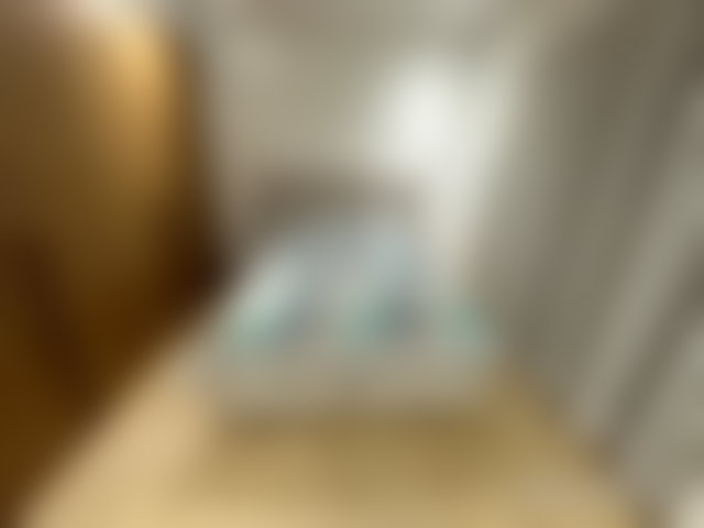 Appartement meublé 110 m², terrasse filante, Casablanca Finance City — 2