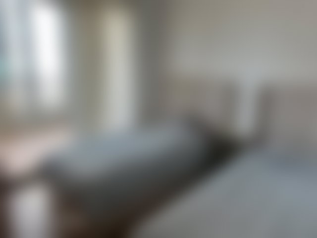 Appartement meublé 110 m², terrasse filante, Casablanca Finance City — 5
