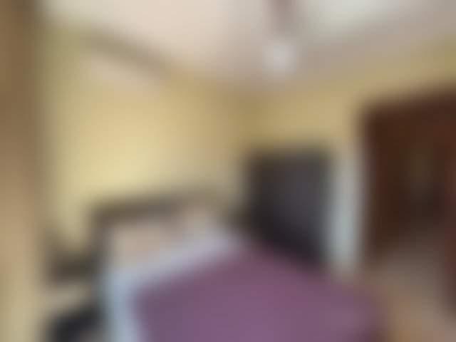 Furnished Apartment with Terrace and Garage, Gueliz, Marrakech — 5