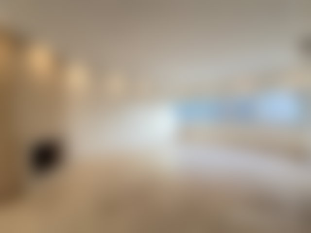 140 sqm apartment, 2 bedrooms, terrace and garden in Racine — 2
