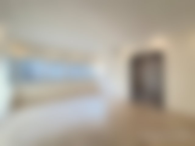 140 sqm apartment, 2 bedrooms, terrace and garden in Racine — 3