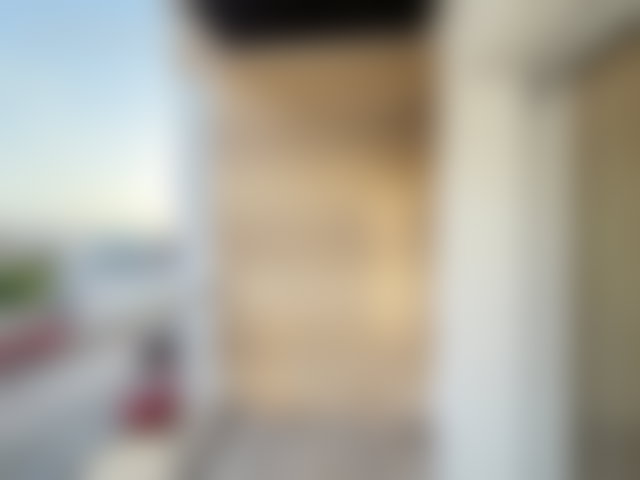 140 sqm apartment, 2 bedrooms, terrace and garden in Racine — 4
