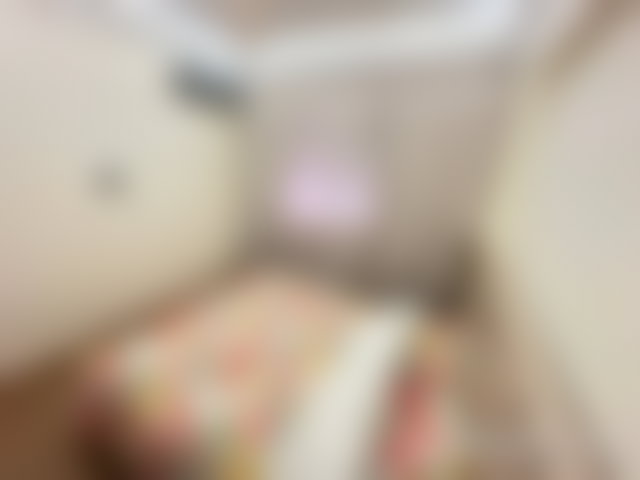 شقة مفروشة فاخرة للكراء بحي مبروكة في مراكش — 3
