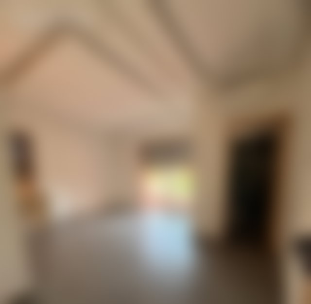 فيلا فاخرة للإيجار بحي تاركا في مراكش — 2