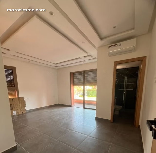 Magnifique villa à Targa – Hay Sofia — 2