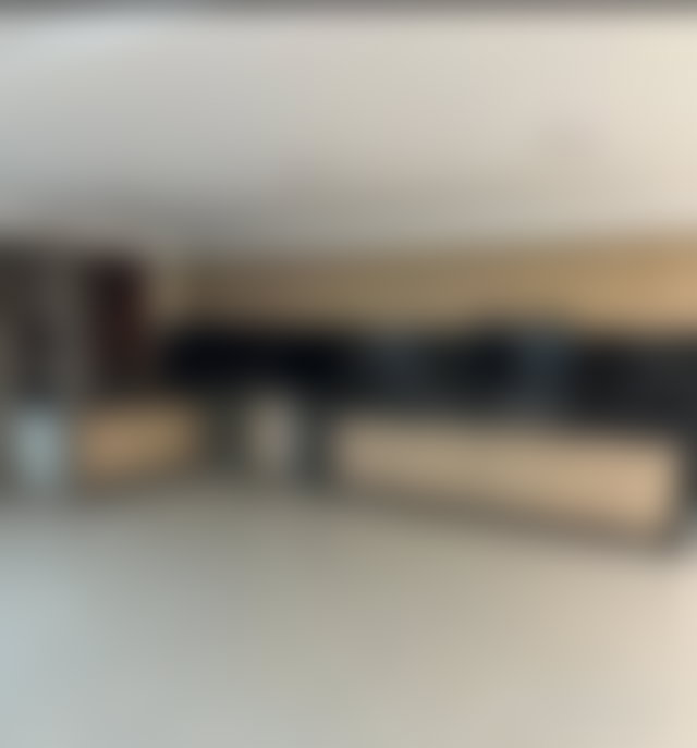 فيلا فاخرة للإيجار بحي تاركا في مراكش — 3