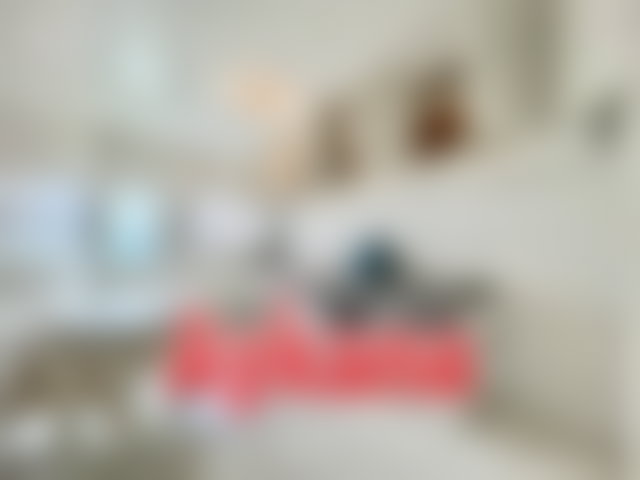 Appartement 157 m², 3 chambres, terrasse, Haut Agdal, Rabat — 5