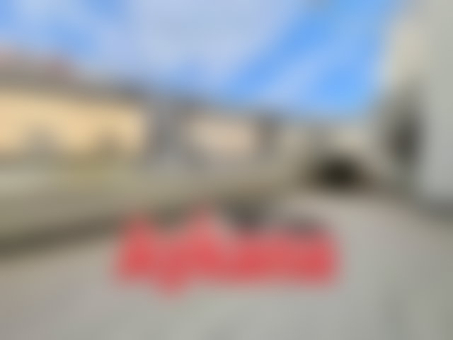 Appartement 157 m², 3 chambres, terrasse, Haut Agdal, Rabat — 3
