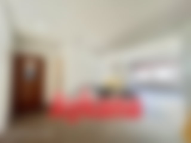 Appartement 157 m², 3 chambres, terrasse, Haut Agdal, Rabat — 4