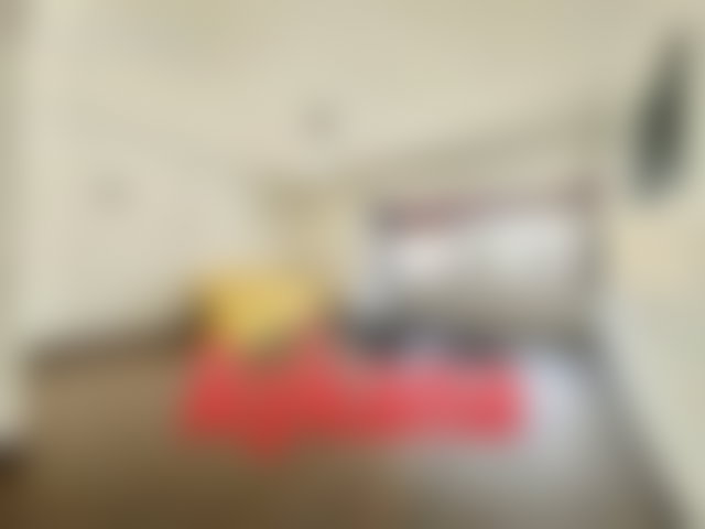 Appartement 157 m², 3 chambres, terrasse, Haut Agdal, Rabat — 2