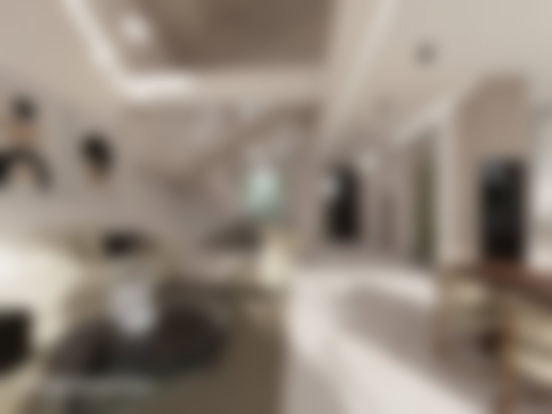 Villa 470 m² avec piscine et vue Atlas, Bouaakkaz, Marrakech