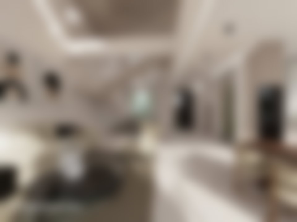 Villa 470 m² avec piscine et vue Atlas, Bouaakkaz, Marrakech