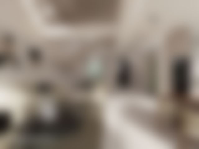 470 m² Villa with Pool and Atlas Mountain Views, Bouaakkaz, Marrakech — Marrakesh