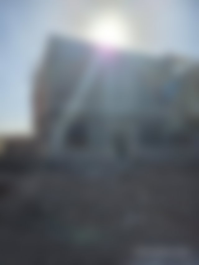 Villa 470 m² avec piscine et vue Atlas, Bouaakkaz, Marrakech — 5