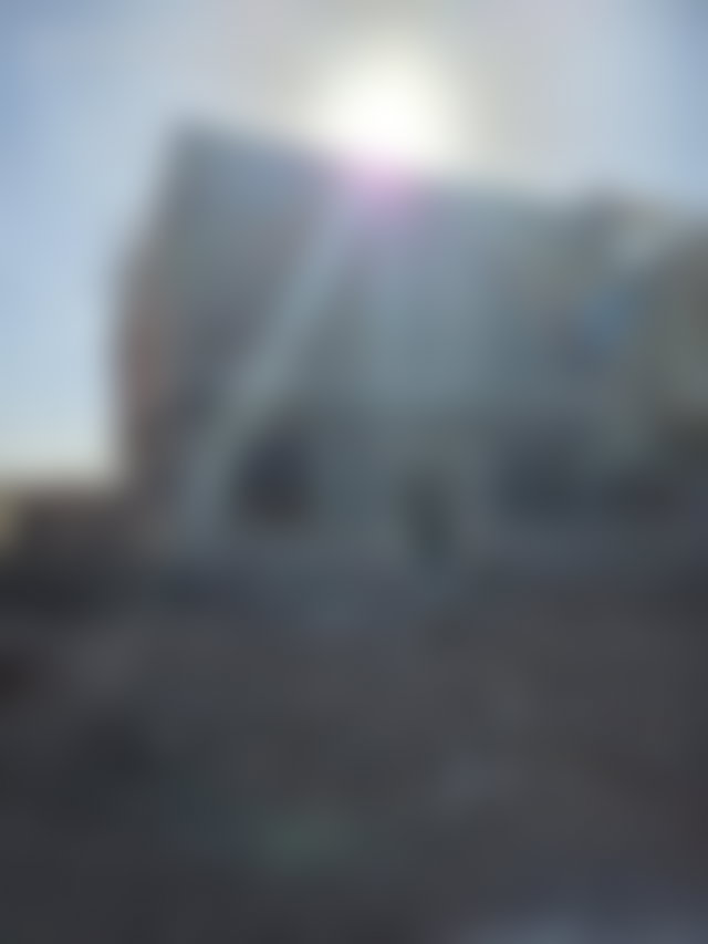 Villa 470 m² avec piscine et vue Atlas, Bouaakkaz, Marrakech — 2