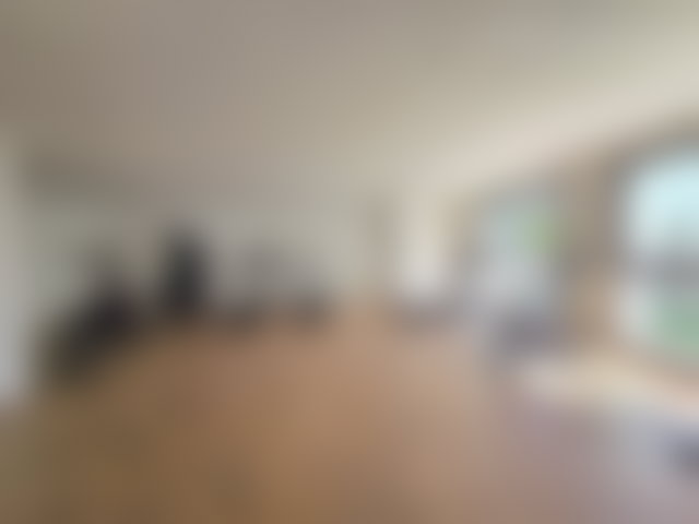 Appartement 130 m² à louer, Casablanca Finance City, 3 chambres — 2