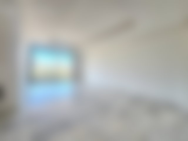 Appartement 130 m² à louer, Casablanca Finance City, 3 chambres — 4