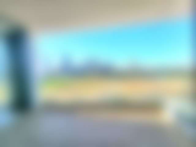 Appartement 130 m² à louer, Casablanca Finance City, 3 chambres — 5