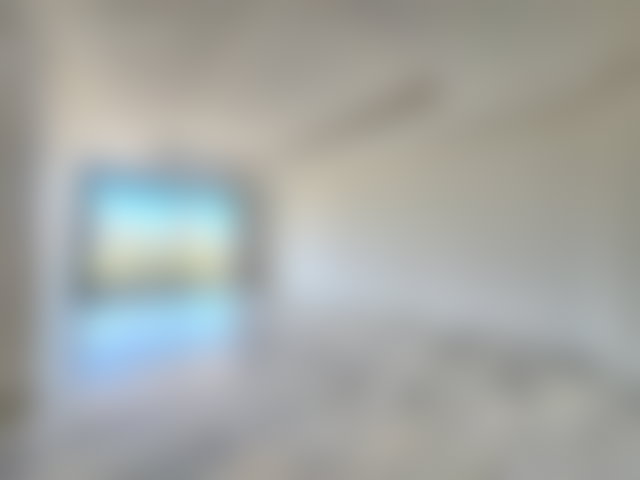 Appartement 130 m² à louer, Casablanca Finance City, 3 chambres — 3