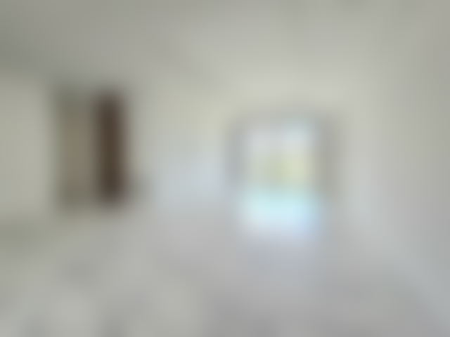 130 m² Apartment for Rent, Casablanca Finance City, 3 Bedrooms — Casablanca