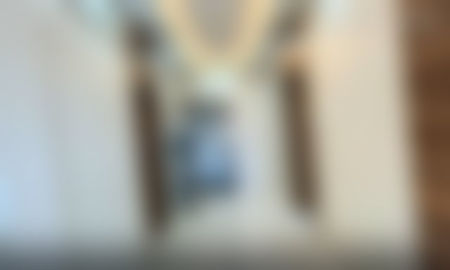 Appartement 3 pièces à Hay Targa, Marrakech, 84 m² — 5