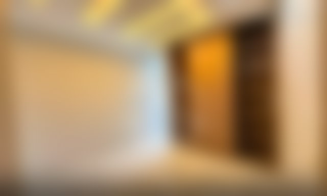 Appartement 3 pièces à Hay Targa, Marrakech, 84 m² — 2