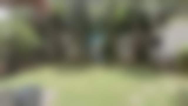 فيلا مفروشة فاخرة للإيجار في دار بوعزة — 3
