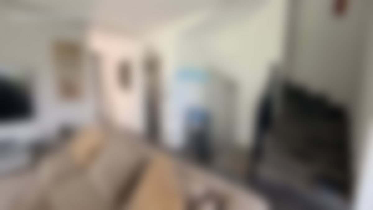 فيلا مفروشة فاخرة للإيجار في دار بوعزة