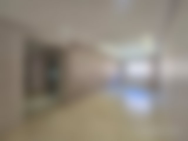 Appartement 3 pièces avec piscine, Semlalia, Marrakech — 2