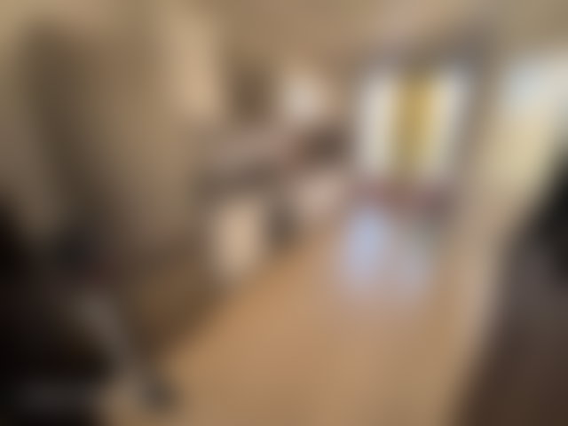 Appartement meublé avec piscine à louer Route de Casablanca Marrakech — 2