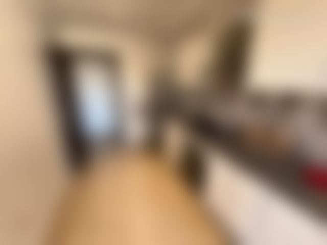 Appartement meublé avec piscine à louer Route de Casablanca Marrakech — 3