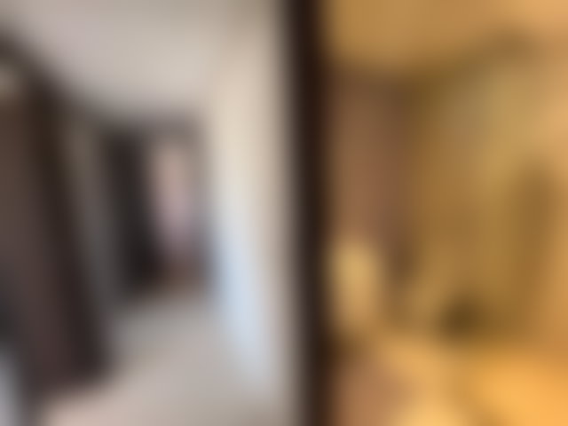 Appartement meublé avec piscine à louer Route de Casablanca Marrakech — 4