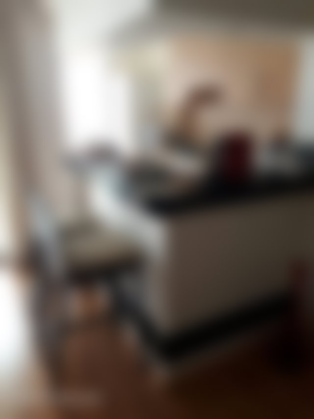 Appartement meublé avec terrasse à louer à Gauthier Casablanca — 4