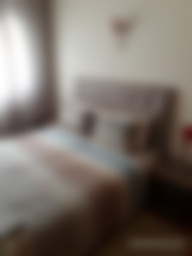Appartement meublé avec terrasse à louer à Gauthier Casablanca — 5