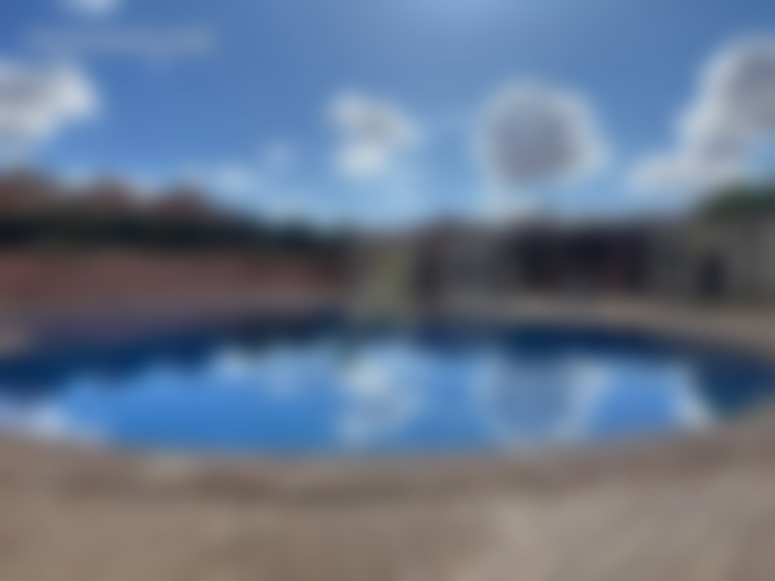 Villa 170 m² avec piscine et vue montagne, Route d'Amezmiz, Marrakech