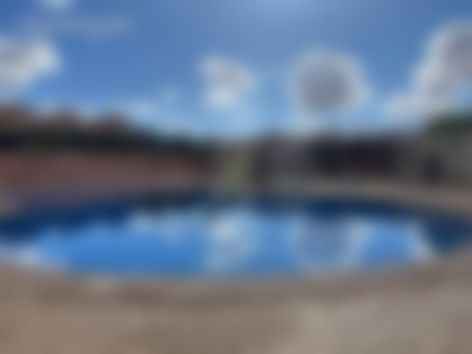Villa 170 m² avec piscine et vue montagne, Route d'Amezmiz, Marrakech